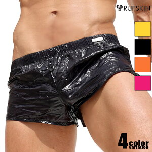 RUFSKIN/tXL ZUKO 2.0@2024No[W X|[cp@V[g{gX p Jo[Abv @V[X[