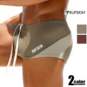 RUFSKIN/tXL 201 X|[cXpbc @Y@{gX@t@bV@X|[cEFA@WEFA@XCEFA@@V[g