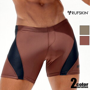 RUFSKIN/tXL 446 X|[cXpbc @Y@{gX@t@bV@X|[cEFA@WEFA@XCEFA@