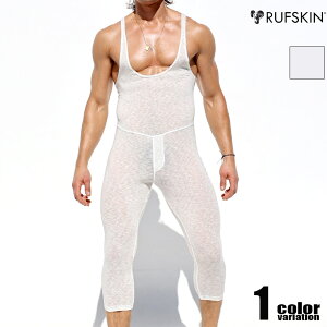 RUFSKIN/tXL CORO Rbg100 {fBX[c j Y pc ㉺̌^ Ci[ Nbvh
