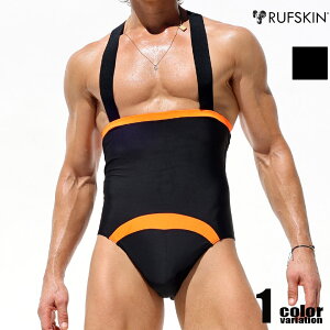 RUFSKIN/tXL HAKE X|[cp {fBX[c j Y pc ㉺̌^ Ci[