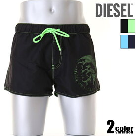楽天市場 Diesel 水着 メンズファッション の通販