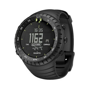 Vi@Ki Xg SUUNTO RAiCOREj rv AEghAEHb` oR xv Cv RpX h EFU[A[ uh fW^ Y fB[X EHb` obNCg v AL