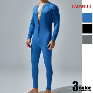 TAUWELL/^IEG[ \tgVObg  Y{ ㉺̌^Ci[ {fBX[c [EFA j Y g