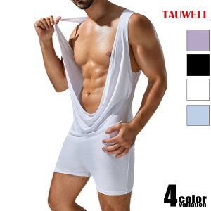 TAUWELL/^IEG[ h[v \tg {fBX[c Ci[ j@Y@㉺̌^ [ ZNV[