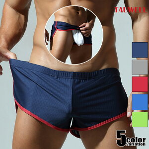 �V���[�g�p���c�@TAUWELL/�^�I�E�G�[���@�t�����g������d �T�C�h�X���b�g���� �V���[�g�� ���[���C�Y �X�|�[�c�E�F�A �W���E�F�A ������ �Z�p��