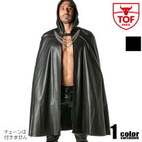 楽天市場】ケープ マント（メンズファッション）の通販