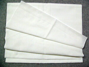 080-uViIyi炵v؂蔄E1[g200~􂨍Ղ̕zނAap̔@ق┼@فA}XNɂIII䏊ŕzЂɁ@pɂBgCC7[