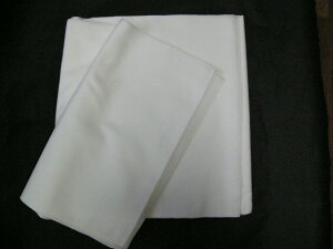 006-uViIō炵v؂蔄E1[g250~􂨍Ղ̕zނAap̔@ق┼@فA}XNɂœKIII䏊ŕzЂɁ@pɂBgCC7