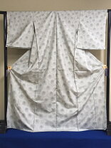 楽天市場】白大島 亀甲の通販 