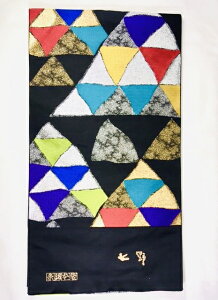 594-ܑсI@ViIwD@{ݐDސ@@瑕pIUK⒅At܂ŁItH[}AZ~tH[}ȃV[ő劈IlAAIAp[