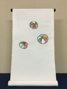 471-D㐡ÉсIIIIn@ItzCg􎆕D@ەIIIόIVbsO⏗q◷sɁI