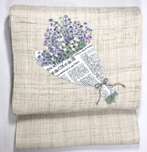 652[EB^[Z[] É hJƃAbvP gu[Ph n x[Wn x_[ J~[ Vidĕi A哇AۂȂǂ̒P߂̂Ađ哇