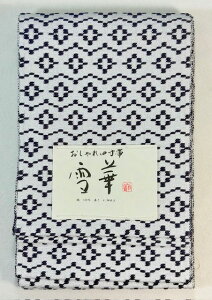 074   哇ہAہAɐؖȁAЊLؖȁAvĂȂǂ̖ؖȂE[Ȃǂ̃JWAȂɁIVi đ P ԐD HF 