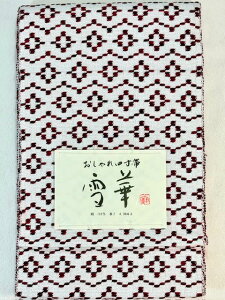 075   哇ہAہAɐؖȁAЊLؖȁAvĂȂǂ̖ؖȂE[Ȃǂ̃JWAȂɁIVi đ P ԐD gF GW