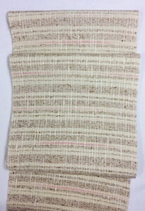 735-܂D É Vid zエ x[W Ƃ܂̍  JWA vR|lRAЊLؖȂȂǂ̖ؖȂ̂ۂȂǂɎdđT[rX