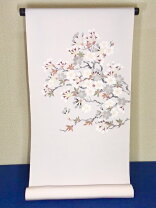 楽天市場】名古屋帯 桜の通販 