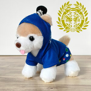 @񂱁yɒB@zyƖzyObYzƖƂ܂t̂m𒅂킢񂱂̂ʂ 퍑   Ck dog ӂӂ ߋ ւ\@L[z_[