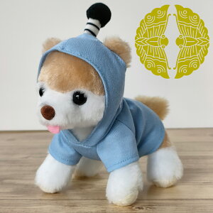 J񂱁yJgpzy΂zyObYzƖƂ܂t̂m𒅂킢񂱂̂ʂ 퍑   Ck dog ӂӂ ߋ ւ\@L[z_