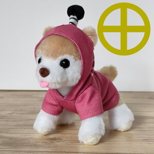 Â񂱁yË`OzyƖzyObYzƖƂ܂t̂m𒅂킢񂱂̂ʂ 퍑   Ck dog ӂӂ ߋ ւ\@L[z_[