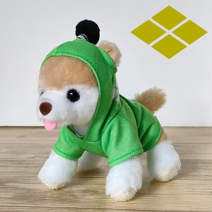 c񂱁ycMzyƖzyObYzƖƂ܂t̂m𒅂킢񂱂̂ʂ 퍑   Ck dog ӂӂ ߋ ւ\@L[z_[