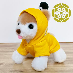 匴񂱁y匴NzyƖzylVzƖƂ܂t̂m𒅂킢񂱂̂ʂ 퍑   Ck dog ӂӂ ߋ ւ\@L[z