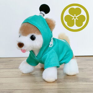 񂱁y䒉zyƖzyObYzƖƂ܂t̂m𒅂킢񂱂̂ʂ 퍑 lV   Ck dog ӂӂ ߋ ւ\@L