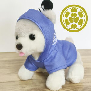 @䕔񂱁y@䕔ezyƖzyObYzƖƂ܂t̂m𒅂킢񂱂̂ʂ 퍑   Ck dog ӂӂ ߋ ւ\@L[