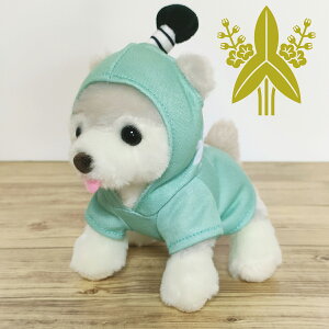 񂱁yzyƖzyObYzƖƂ܂t̂m𒅂킢񂱂̂ʂ 퍑   Ck dog ӂӂ ߋ ւ\@L[z_[