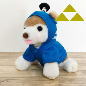 k񂱁ykzyƖzyObYzƖƂ܂t̂m𒅂킢񂱂̂ʂ 퍑   Ck dog ӂӂ ߋ ւ\@L[z_[