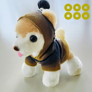 K񂱁y^cKzyƖzyObYzƖƂ܂t̂m𒅂킢񂱂̂ʂ 퍑   Ck dog ӂӂ ߋ ւ\@L[z_[