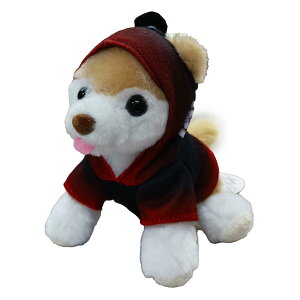 M񂱁yDcMzyƖzyObYzƖƂ܂t̂m𒅂킢񂱂̂ʂ 퍑   Ck dog ӂӂ ߋ ւ\@L[z_[