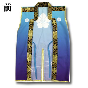 楽天市場 陣羽織 戦国武将フルカラー陣羽織 真田雁丸屋