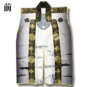 tJ[vgIWiwHDyƖzyRXvzy퍑zy^cہzyazyKFzƍN Ot Ɩ S[h h ՂECxgɖڗߑ 