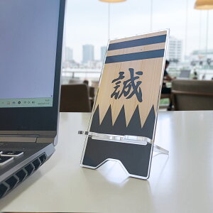 wX}zX^h Ɩ ^cK ΓcO Jgp LbGg DcM VIg ZK ΂ Dc؉Z   Xe[Vi[v[g 킢 ؖڒANX^