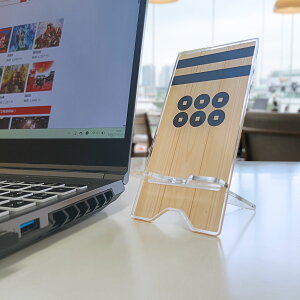 �w���X�}�z�X�^���h ���������Ɩ���� �^�c�K�� �Γc�O�� ��J�g�p �L�b�G�g �D�c�M�� �V�I�g �Z���K �΂��� �D�c�؉Z �� ���� �X�e�[�V���i���[�v���[���g ���킢�� �ؖڒ��A�N�X�^