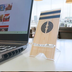 wX}zX^h Ɩ ^cK ΓcO Jgp LbGg DcM VIg ZK ΂ Dc؉Z   Xe[Vi[v[g 킢 ؖڒANX^