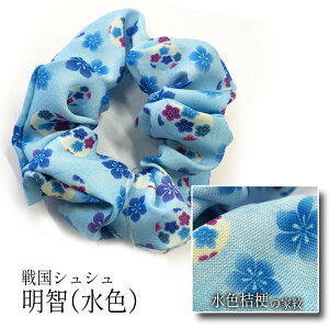 퍑VVyqzy퍑zy^c̉Ɩzy^cہzyazwAS ܂Ƃߔ ߒɂ Fj[ Ɩ  t[ a sN v[g { yY S̓{