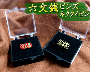 ZKsY/lN^Csy퍑zy^c̉Ɩzy^cہzyazyrWlX}zyiz