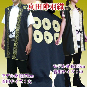 iւI^cwHD@yRXvzy퍑zy^c̉Ɩzy^cہzyazZK ^cK ^cK S[h CxgՂ肨ߑ qǂpLbYTC