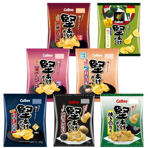 �J���r�[ �������|�e�g 7�� �e1�� �v7�� �A�\�[�g�Z�b�g ���������E�u���b�N�y�b�p�[�E�Ă��̂�E��B���傤��E�֐��������傤��E�����сE�M�q�Ӟ�