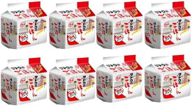 サトウ食品 サトウのごはん 銀シャリ 200g×5食セット×8個入 国産米100% レトルトご飯 パックご飯 非常食 備蓄用