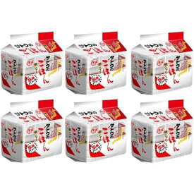サトウ食品 サトウのごはん 銀シャリ 200g×5食セット×6個入 国産米100% レトルトご飯 パックご飯 非常食 備蓄用