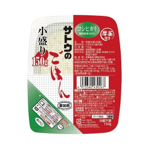 TgEHi TgÊ͂ RVqJ  150g ×20Zbg 20H 1P[X