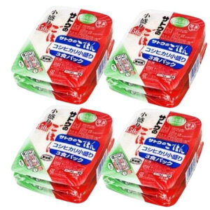 TgEHi TgÊ͂ RVqJ  150g×3pbN×4 12HZbg pbN  ۑH