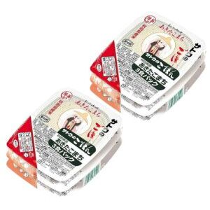 TgEHi TgÊ͂ HcY ܂ 200g 3HpbN ×2 6HZbg
