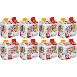 TgEHi TgÊ͂ HcY܂ 200g×5HpbN×8 40HZbg pbN ۑH 