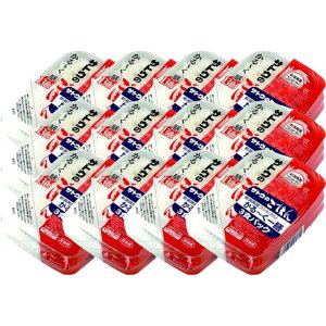 TgEHi TgÊ͂ VYRVqJ `V 130g 3HpbN×12 36HZbg pbN Y