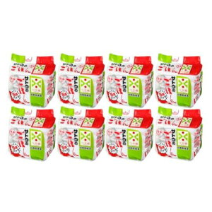 TgEHi TgÊ͂ R`YP 200g×5HpbN×8 40HZbg pbN ۑH 