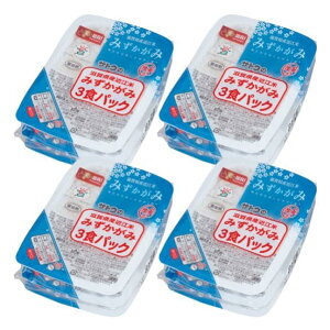 TgEHi TgÊ͂ ꌧY݂ 200g×3HpbN×4 12HZbg pbN ۑH 